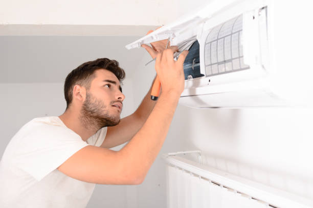Best Ventilation Cleaning Services  in Hebron, OH